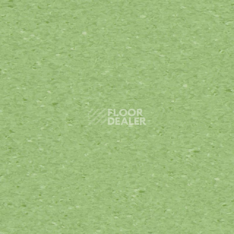 Линолеум Tarkett iQ Granit FRESH GRASS 0406 фото 1 | FLOORDEALER